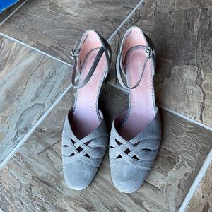 Naturalizer classy shoes